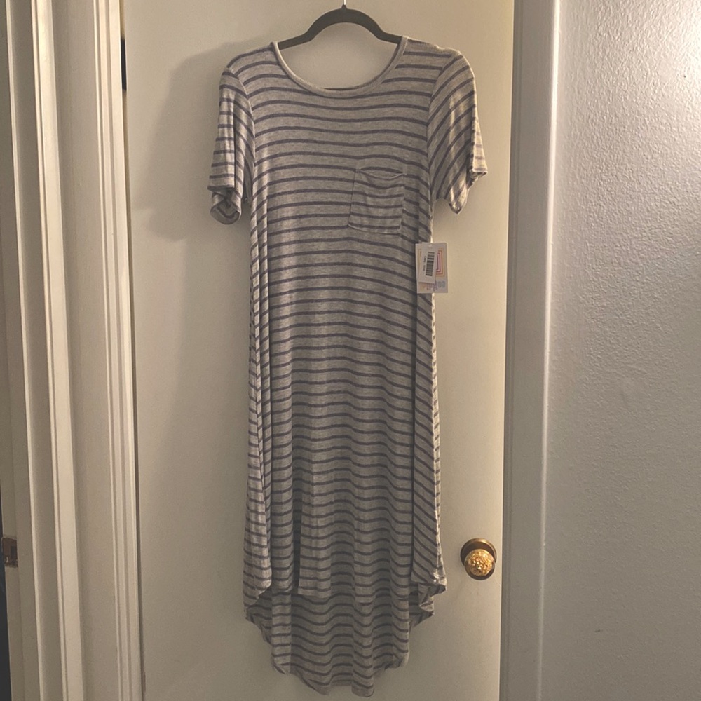 Lularoe Carly XXS